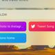 Image: Screenshot